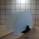 SCE Table Lamp 1980