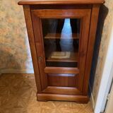 Showcase furniture