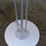 Floor lamp Kinkeldey XXXL Germany 1970s