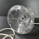 ML1 lamp by Ingo Maurer for Design M 1960