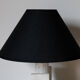 Marble lamp