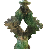 Candlestick
