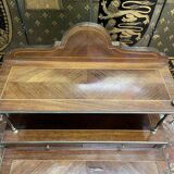 Office - Louis XV Happiness of the Day