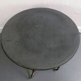 Table d'appoint Selette Bahaus