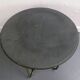 Side table Selette Bahaus