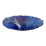 Scandinavian Wirkkala cup vintage 1970