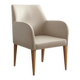 Liz Small Armchair - Poltrona Frau