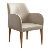 Liz Small Armchair - Poltrona Frau