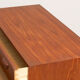 Commode scandinave