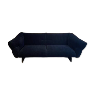 Moncloud by cassina by patricia urquiola 2023 (fabric)