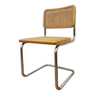 chaise Cesca Brueur B32