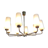 Chandelier 50s
