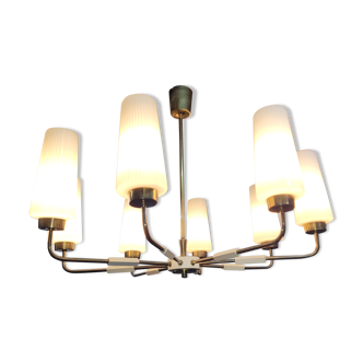 Chandelier 50s