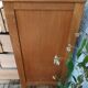 Commode vintage