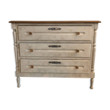 Commode