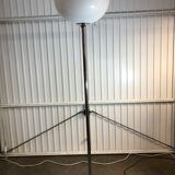 floor lamp design 70s for guzzini