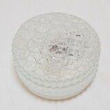 Mid-century Ceiling or Wall Light,1970's.