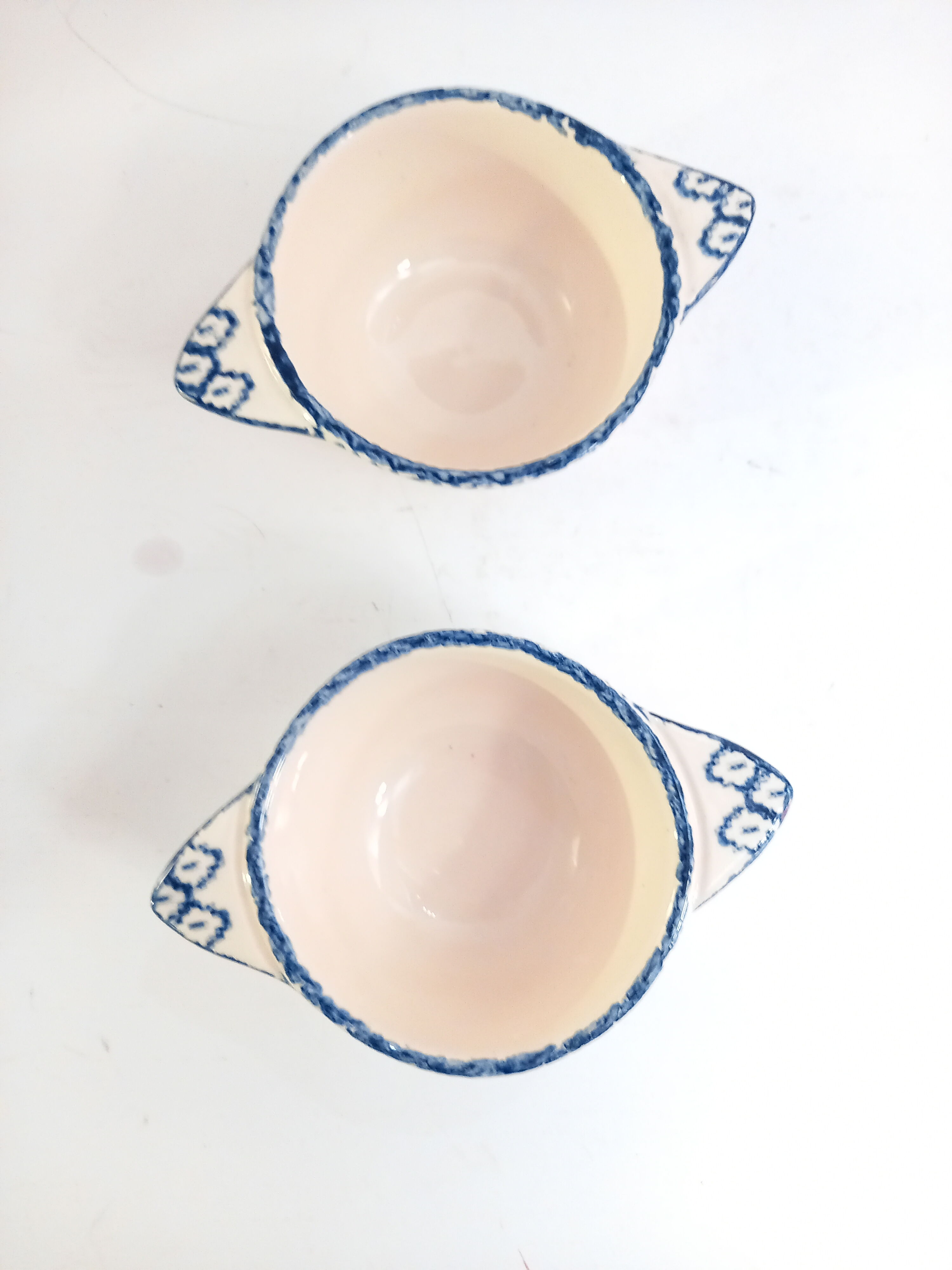 2 Old Bowls St Clement's