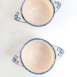 2 Old Bowls St Clement's