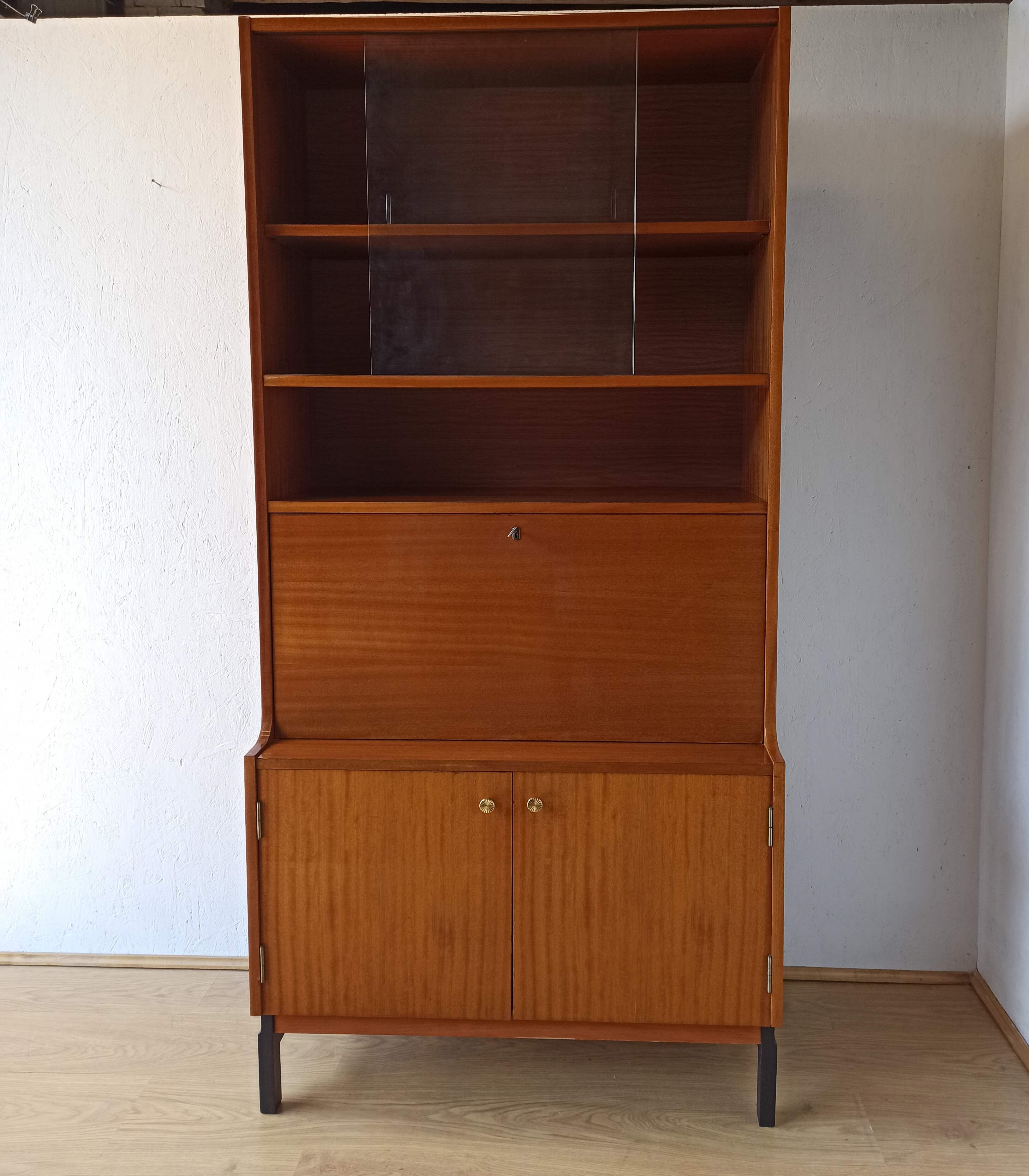 Bibliothèque de conception 1970