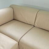 Canapé « Met » 250 de Piero Lissoni pour Cassina (1996) - Italie