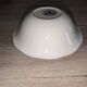 Grand Salad Bowl New Enoch Wedgwood Royal Homes Balmoral
