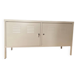 IKEA PS Armoire métallique