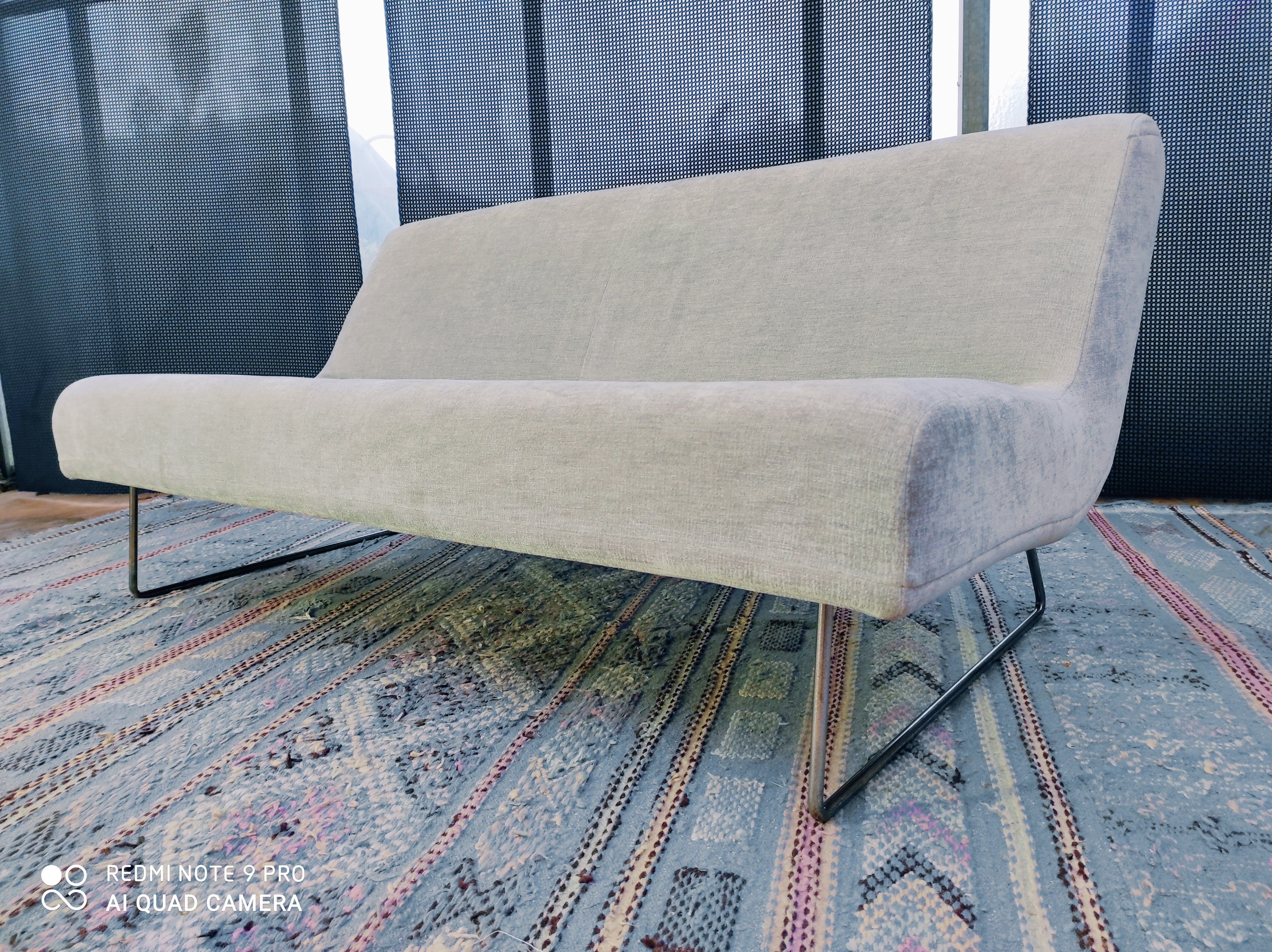 Sofa 70,80s