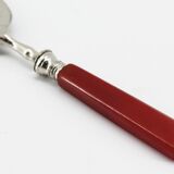 Old pie shovel