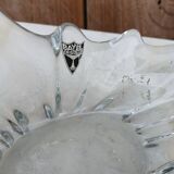 Bayel crystal fruit bowl