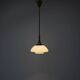 Mid-Century Chandelier by Kamenicky Senov, 1970's, Czechoslovakia