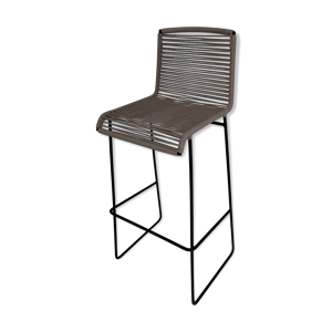tabouret de bar cenote