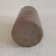 Lovatt stoneware bottle