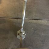 Metal hook