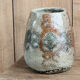 Saltstone vase, Plomelin