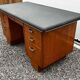 1950s desk