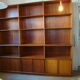 Bibliothèque Oscar