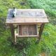 Workbench