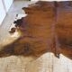 Cowhide 230/217