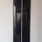 Italian design floor lamp Megaron by Gianfranco Frattini for Artemide