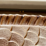 Fish service Sarreguemines