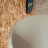 Tripod lamp
