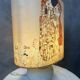 Lampe vintage