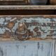 Counter cash register