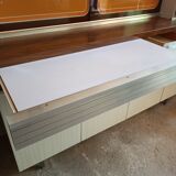 Formica buffet