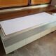 Formica buffet