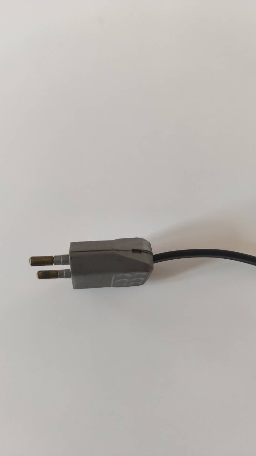 Japanese table lamp from Lunel, 1950