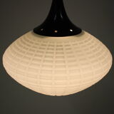 Hanging lamp, 1960‘s