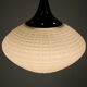 Hanging lamp, 1960‘s