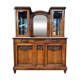 Art Deco Sideboard
